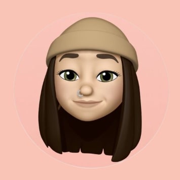 clintlardner83 Profile Picture