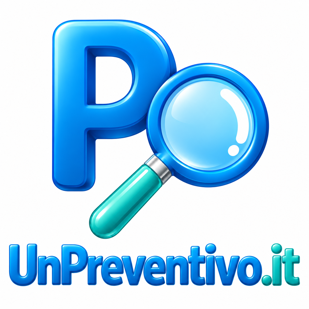 UnPreventivo